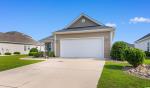 388 Hillsborough Dr.