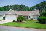 1044 Vestry Dr.