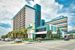 1501 S Ocean Blvd.