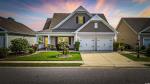 605 Ginger Lily Way