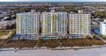 2801 S Ocean Blvd.