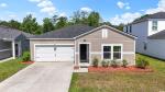 751 Dusty Pine Way