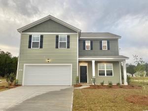 292 Clear Lake Dr.