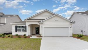 438 Clear Lake Dr.