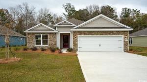 444 Clear Lake Dr.