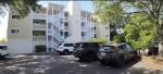 3401 Dunes St.