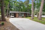 1205 King St.