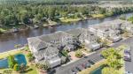 2180 Waterview Dr.