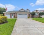 2479 Glen Dr.