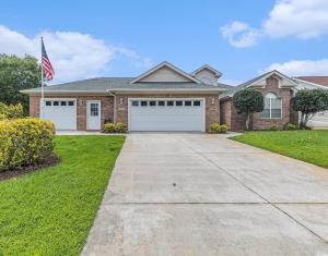 2479 Glen Dr.