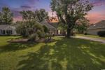 3910 Stillwood Dr.