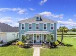 1106 Tarpon Pond Rd.