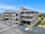 1801 N Ocean Blvd.