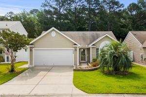 2448 Whetstone Ln.