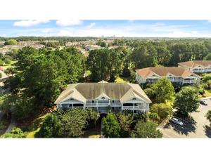 5825 Catalina Dr.