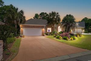 2567 Lake Vista Dr.