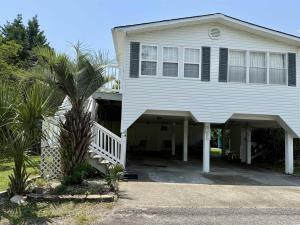 211 Sanddollar Dr.