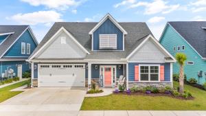 1008 Mary Read Dr.