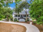 113 Trotter Trail