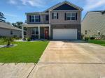 2230 Ainsley Dr.