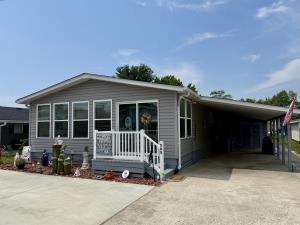 505 Sandpebble Dr.