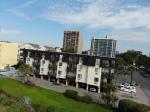 206 76th Ave. N