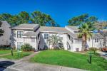 4486 Little River Inn Ln.