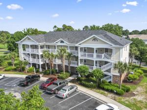 5801 Oyster Catcher Dr.