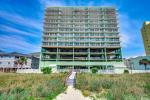 5310 N Ocean Blvd.