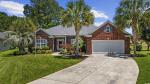 7005 Wellesley Ct.