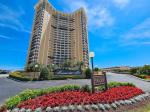 9650 Shore Dr.