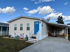 400 Hazelwood Dr.