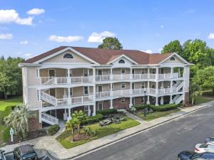 5750 Oyster Catcher Dr.