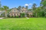 528 Chamberlin Rd.