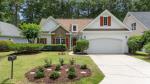 77 Redwing Ct.