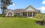 4826 Keel Ct.