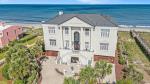 123 Pioneer Loop
