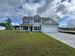 9409 Long Meadow Way