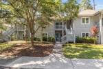 1221 Tidewater Dr.