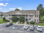 3676 Clay Pond Village Ln.