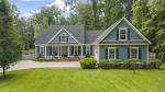 3180 Long Avenue Ext.