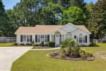 990 Chateau Dr.