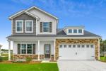 311 Dunlin Pl