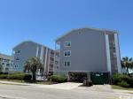 1509 N Waccamaw Dr.