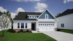 307 Dunlin Pl