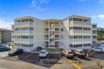 4350 Intercoastal Dr.