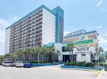 1501 S Ocean Blvd.