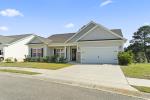 417 Grain Field Dr.