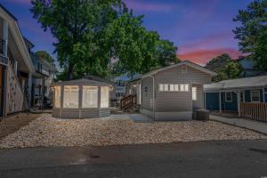 6001 - 1842 S Kings Hwy.