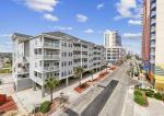 3401 N Ocean Blvd.